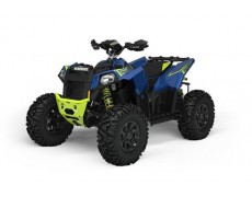 ATV Polaris Scrambler XP 1000 S 2022