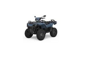 ATV Polaris Sportsman 570 EPS 2022