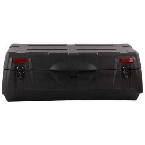 SHARK ATV Box 8015, 81l, 85 x 36 x 54 (42) cm