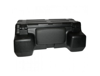 SHARK ATV Box 8015, 81l, 85 x 36 x 54 (42) cm