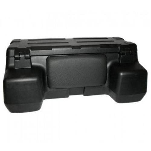 Cutii plastic SHARK ATV Box 8015, 81l, 85 x 36 x 54 (42) cm