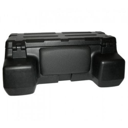 SHARK ATV Box 8015, 81l, 85 x 36 x 54 (42) cm