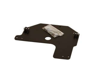 Kit montare lama zapada cod 03.1100 pentru Polaris