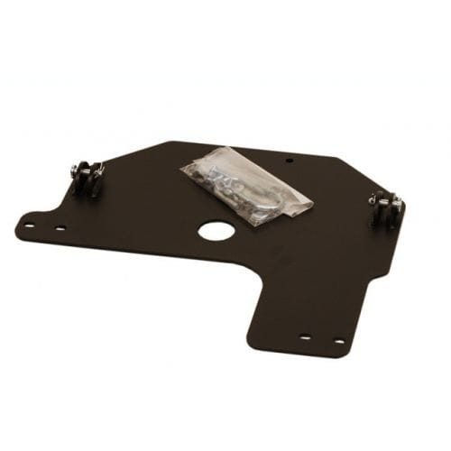 Lame deszapezire Kit montare lama zapada cod 03.1100 pentru Polaris