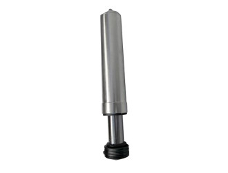 Amortizor FOX RACING SHOX 3 Bump Stop, 1.250 Shaft, Steel