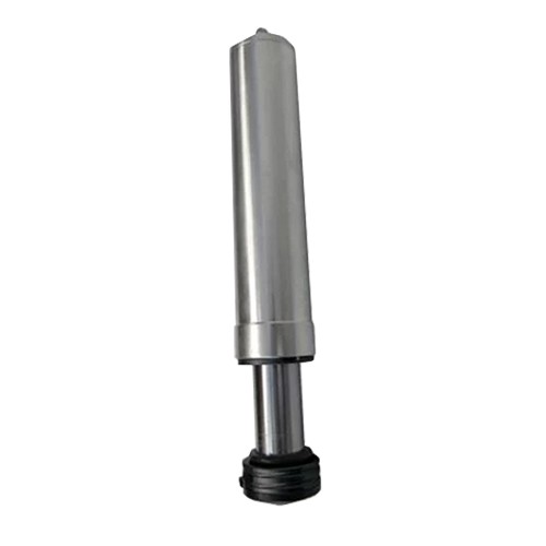 Amortizoare ATV Amortizor FOX RACING SHOX 3 Bump Stop, 1.250 Shaft, Steel