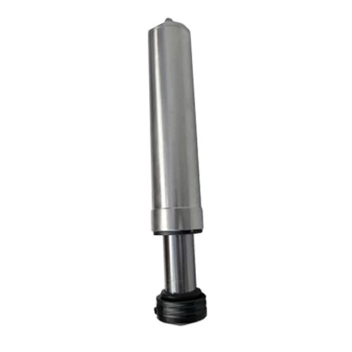 Amortizor FOX RACING SHOX 3 Bump Stop, 1.250 Shaft, Steel