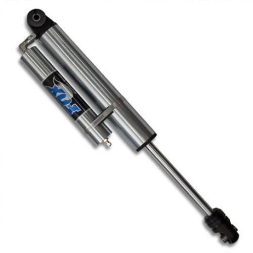 Amortizor FOX RACING SHOX Hummer H2 Rear