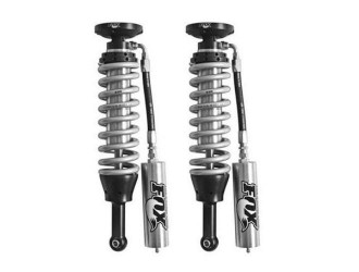 FOX RACING SHOX Toyota Tundra 6.01 Front Set