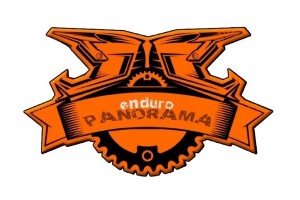 Enduropanorama 2022