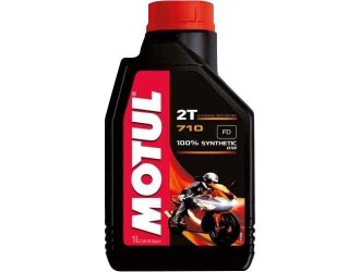 MOTUL 710 2T 1L