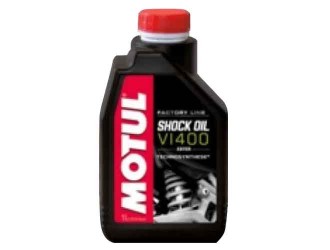 MOTUL ULEI AMORTIZOR FACTORY LINE 1L