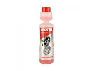 MOTUL Valve Expert 0.25L