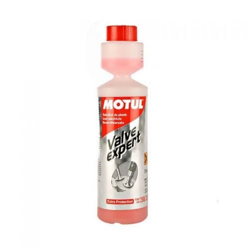 MOTUL Valve Expert 0.25L