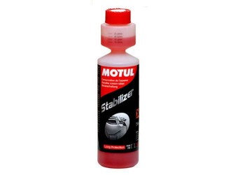 MOTUL Stabilizer 0.25L