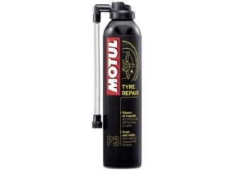 MOTUL P3 Tyre Repair 0.3L