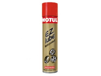 MOTUL P4 E.Z. Lube 0.4L