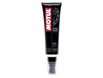 MOTUL C5 Chain Paste 150ml