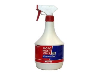 MOTUL E2 Moto Wash 1L