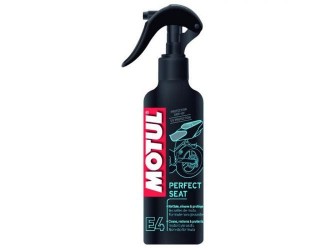 MOTUL E4 Perfect Seat 0.25L