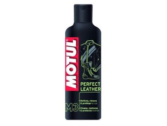 MOTUL M3 Perfect Leather 250ml