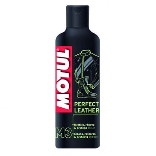 MOTUL M3 Perfect Leather 250ml