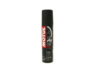 MOTUL CHAIN LUBE ROAD + 100ml