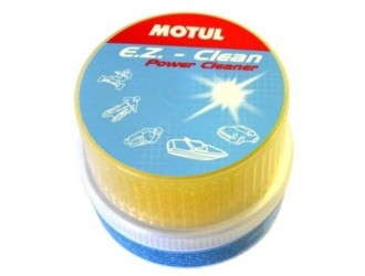 MOTUL E Z CLEAN 0.3kg