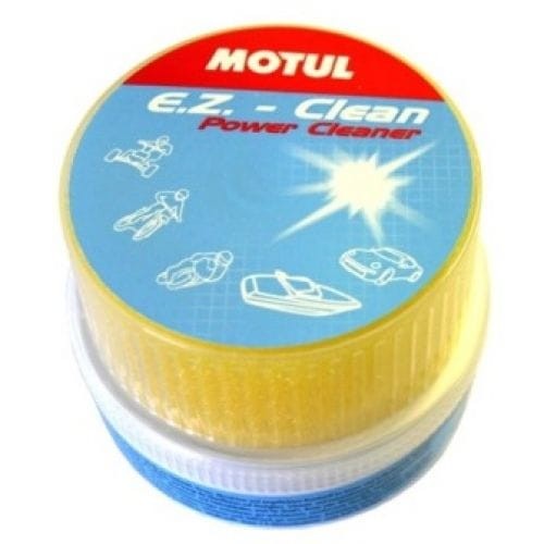 MOTUL E Z CLEAN 0.3kg