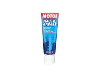 MOTUL NAUTIC GREASE 200gr