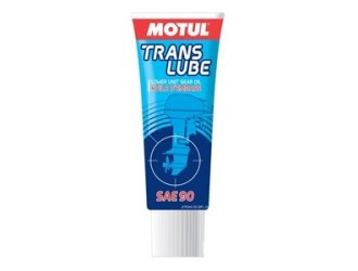 MOTUL TRANSLUBE 0.27L