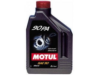 MOTUL 90 PA 2L