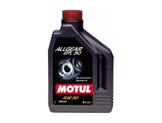 MOTUL EPL 90 2L