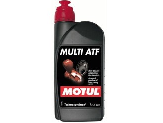 MOTUL Multi ATF 1L