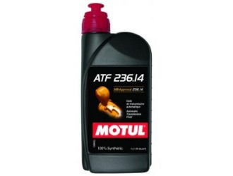 MOTUL ATF 236.14 1L