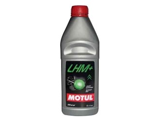 MOTUL LHM Plus 1L