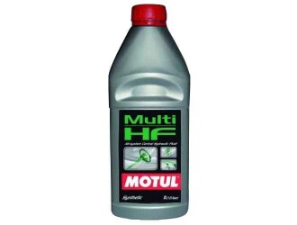 MOTUL Multi HF 1L