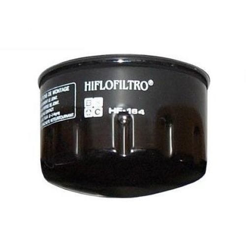 HIFLOFILTRO filtru de ulei HF164