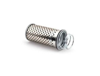 HIFLOFILTRO filtru de ulei HF178