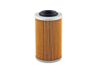 HIFLOFILTRO filtru de ulei HF564