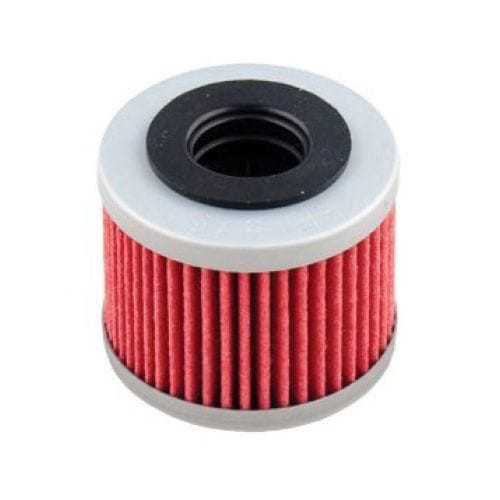 Filtre de ulei HIFLOFILTRO filtru de ulei HF575