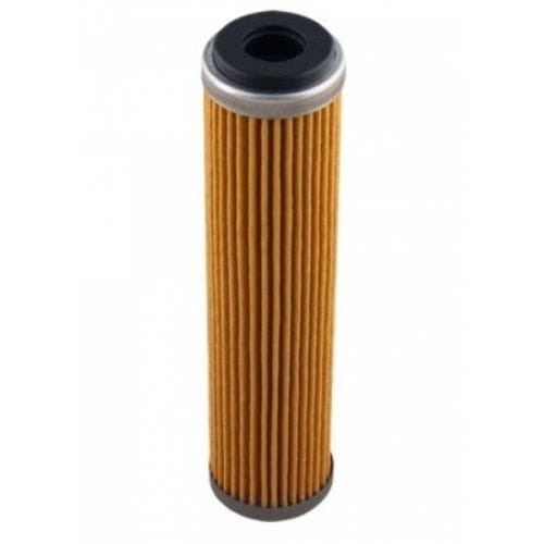 HIFLOFILTRO filtru de ulei HF631