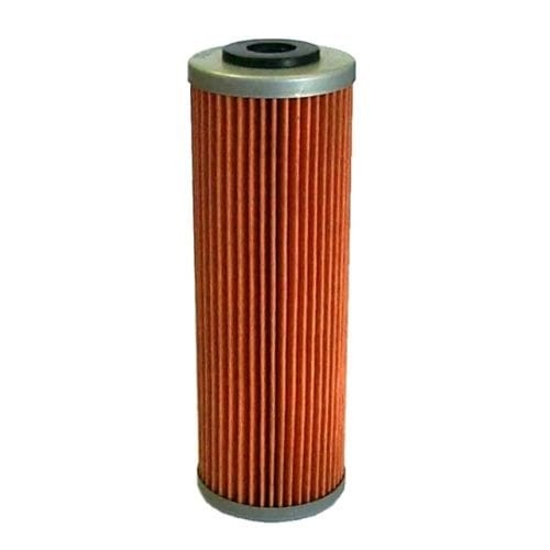 HIFLOFILTRO filtru de ulei HF658
