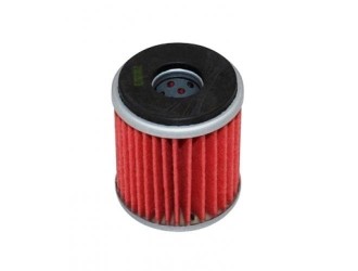 HIFLOFILTRO filtru de ulei HF981