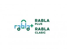 Programele Rabla Clasic si Rabla Plus 2022 - Noutati