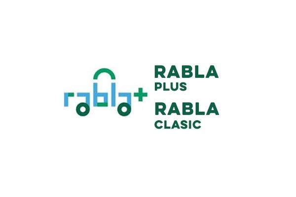 Programele Rabla Clasic si Rabla Plus 2022 - Noutati