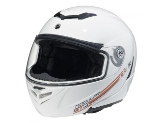 Can-Am Modular GT2 Helmet