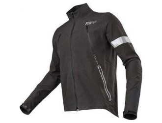 FOX  Legion Downpour Jacket -17752 Charcoal