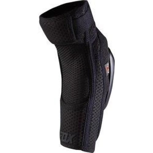 FOX  LAUNCH PRO D3O ELBOW GUARD -18495-001 Black