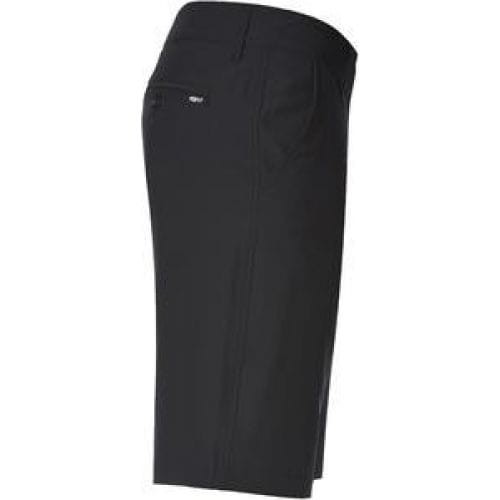 FOX  ESSEX TECH SHORT -19042-001 Black